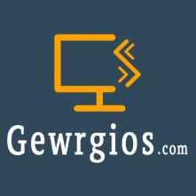 Gewrgios.com Gewrgios.com